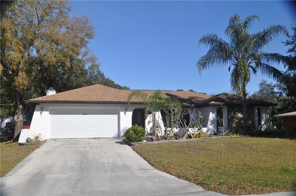 21044 Randall Avenue - Photo 1