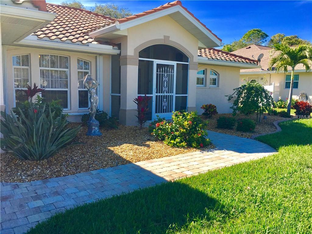 698 Rotonda Circle - Photo 1