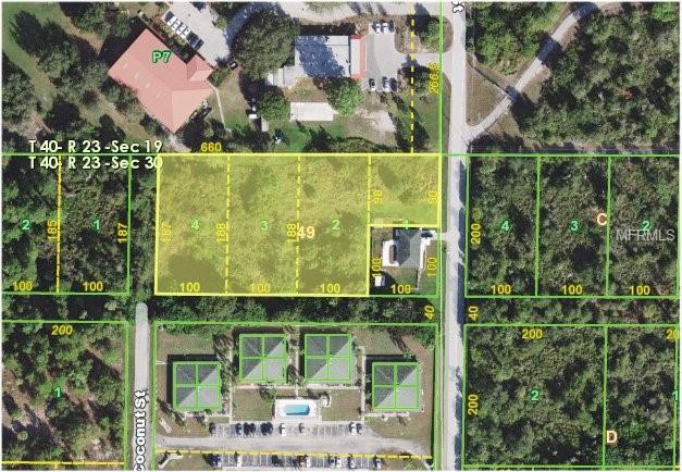3529 Drance Street - Photo 1