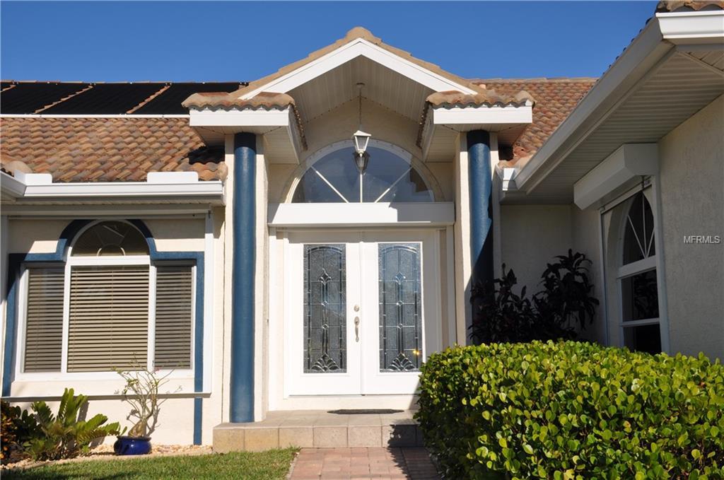 740 Pamela Drive - Photo 1