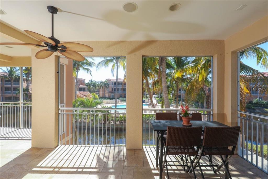 3450 Sunset Key Circle - Photo 1
