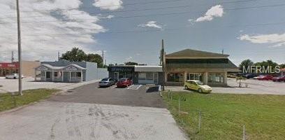 2191 Tamiami Trail - Photo 1