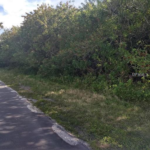 1024 Cheshire Street - Photo 1