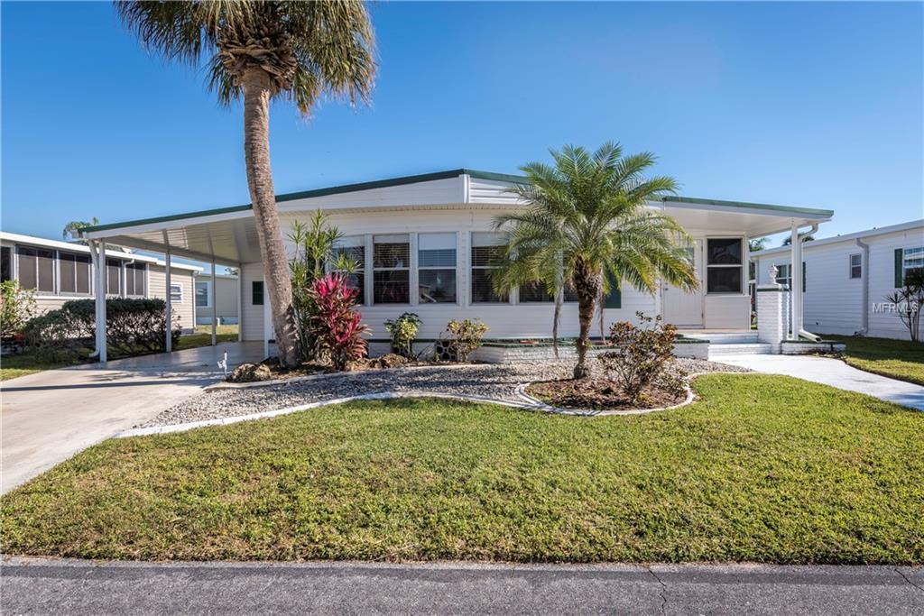 2100 Kings Highway - Photo 1