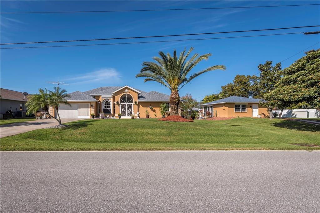 2269 Achilles Street - Photo 1