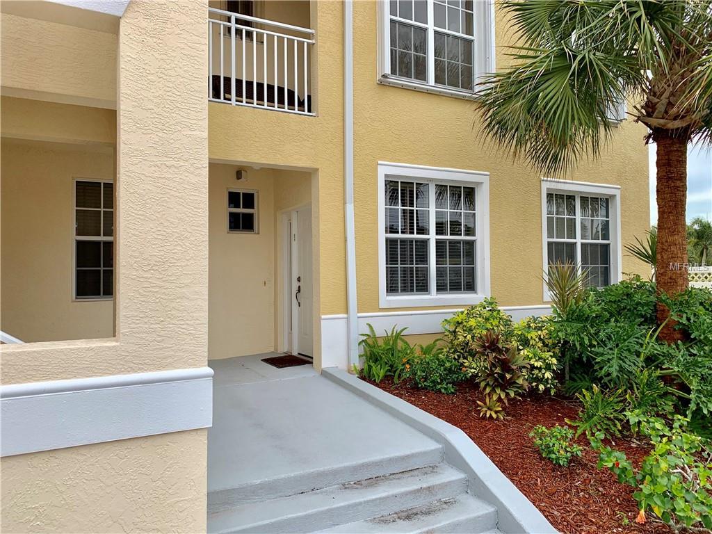 1112 Mccall Road - Photo 1