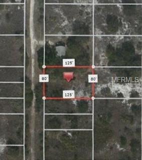 2290 Diplomat Drive - Photo 1