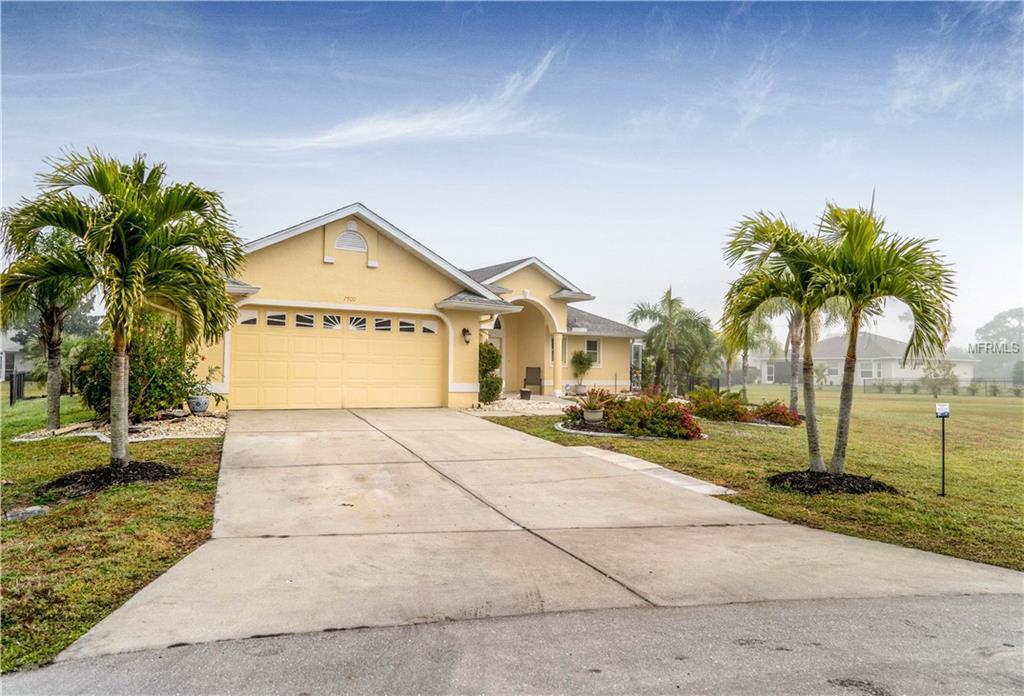 7500 Wedelia - Photo 1