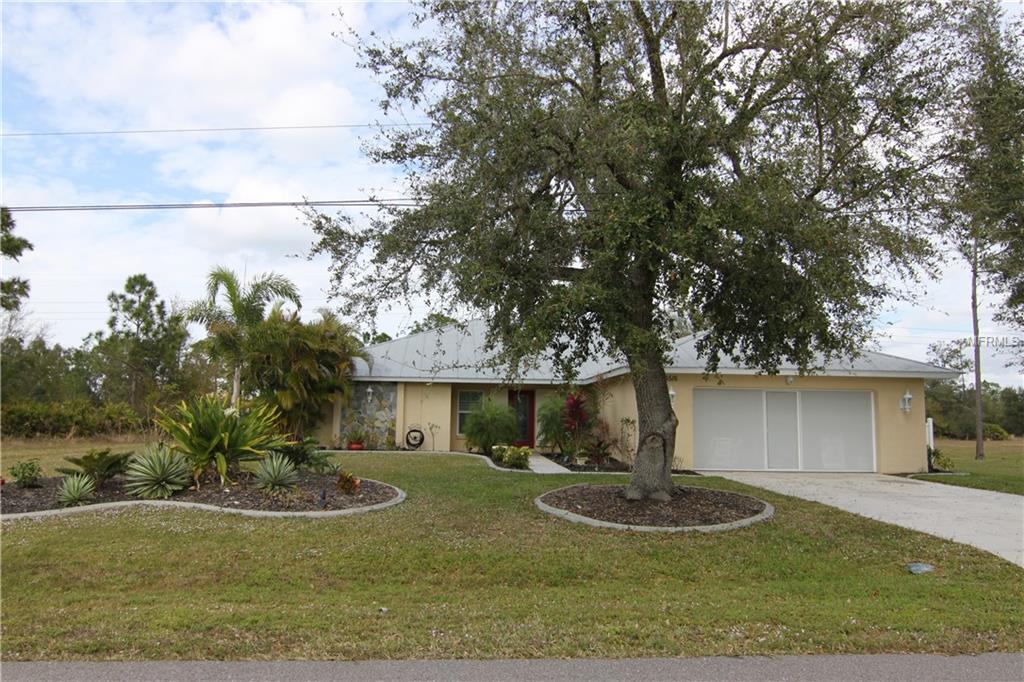 25516 Palisade Road - Photo 1