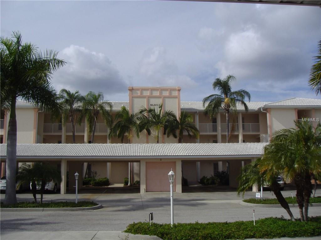 3640 Bal Harbor Boulevard - Photo 1