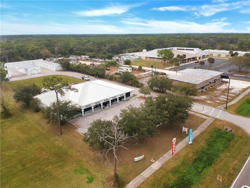 916 River Road - Photo 1