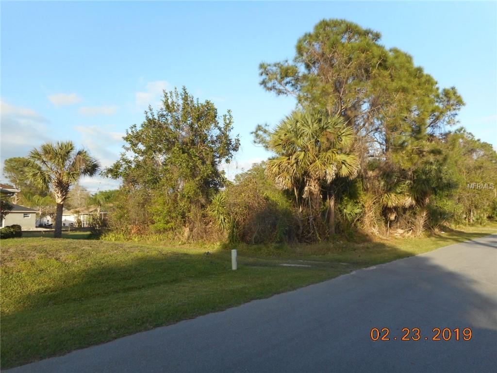 Dekle Avenue - Photo 1