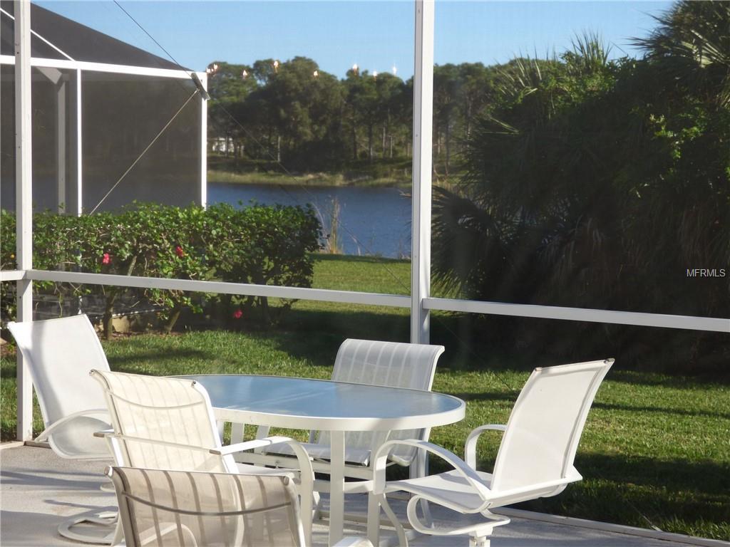 1540 Islamorada Boulevard Punta Gorda Fl 33955 Mls C7412161 Mcbride Kelly And Associates Realty