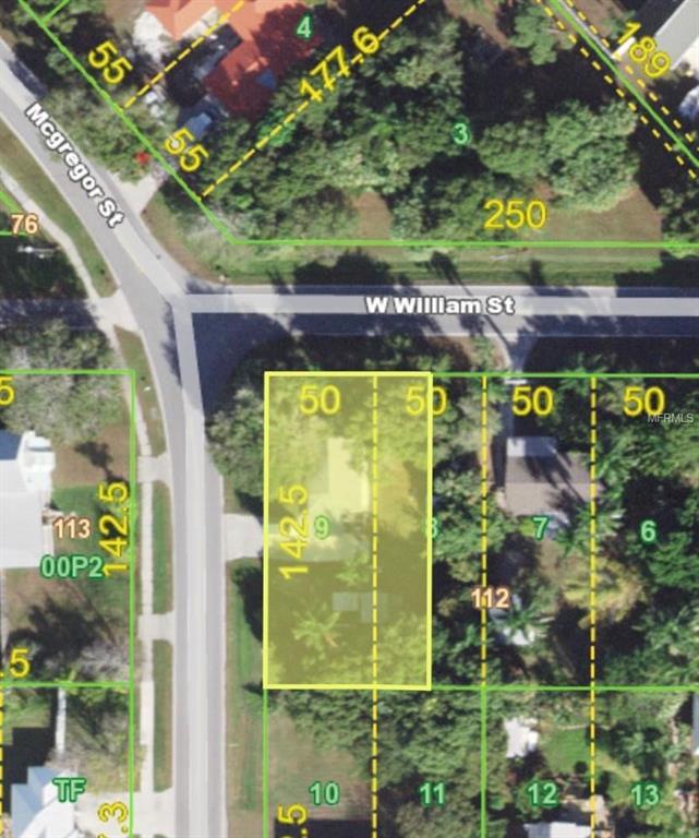 335 William Street - Photo 1