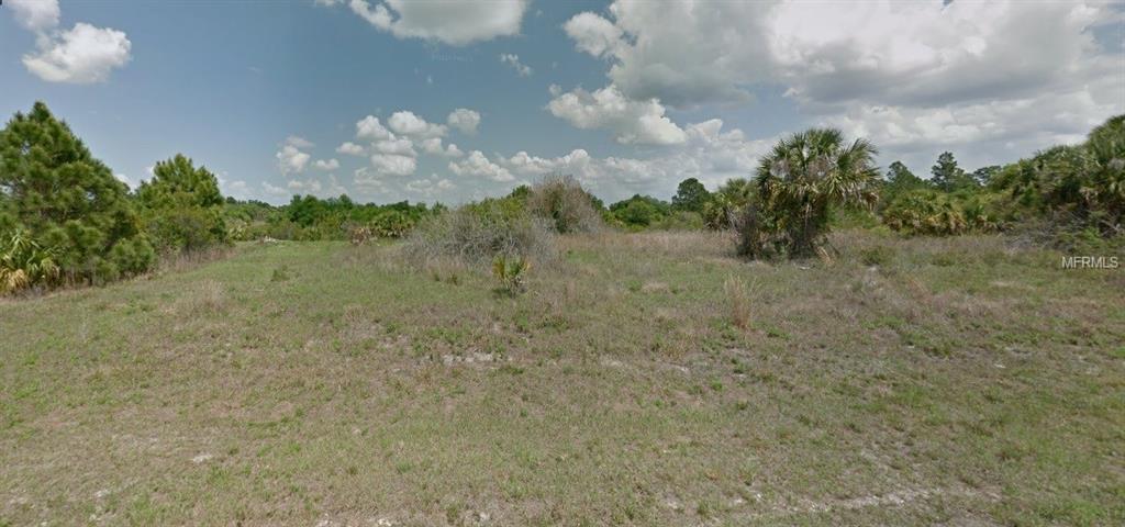Casco Circle - Photo 1