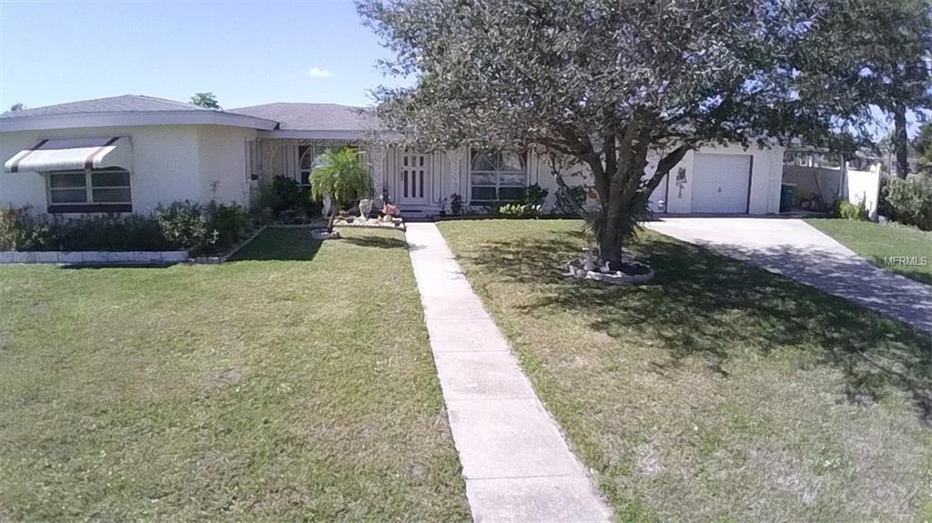 413 Dunn Drive - Photo 1