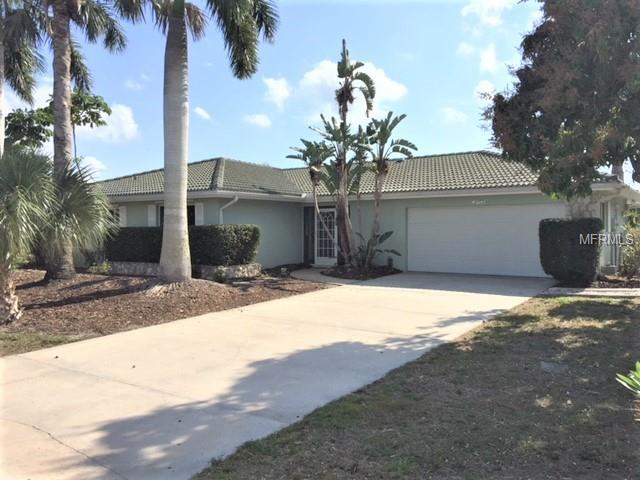 275 Belvedere Court - Photo 1
