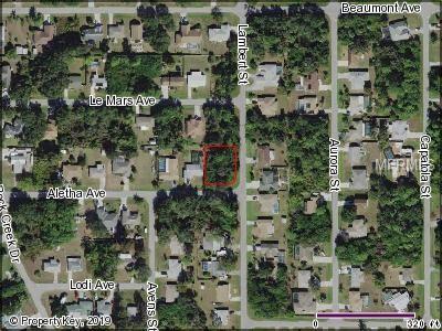 1100 Aletha Ave / 200 Lambert St - Photo 1
