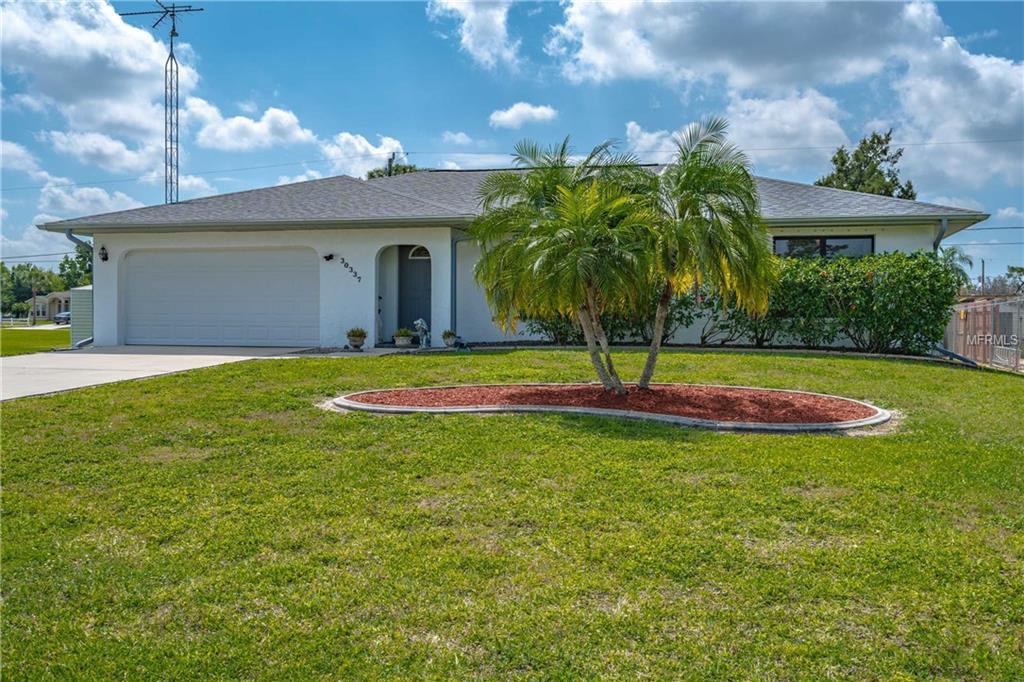 30337 Beech Road - Photo 1