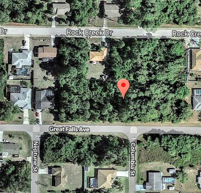 1130 Great Falls Avenue - Photo 1