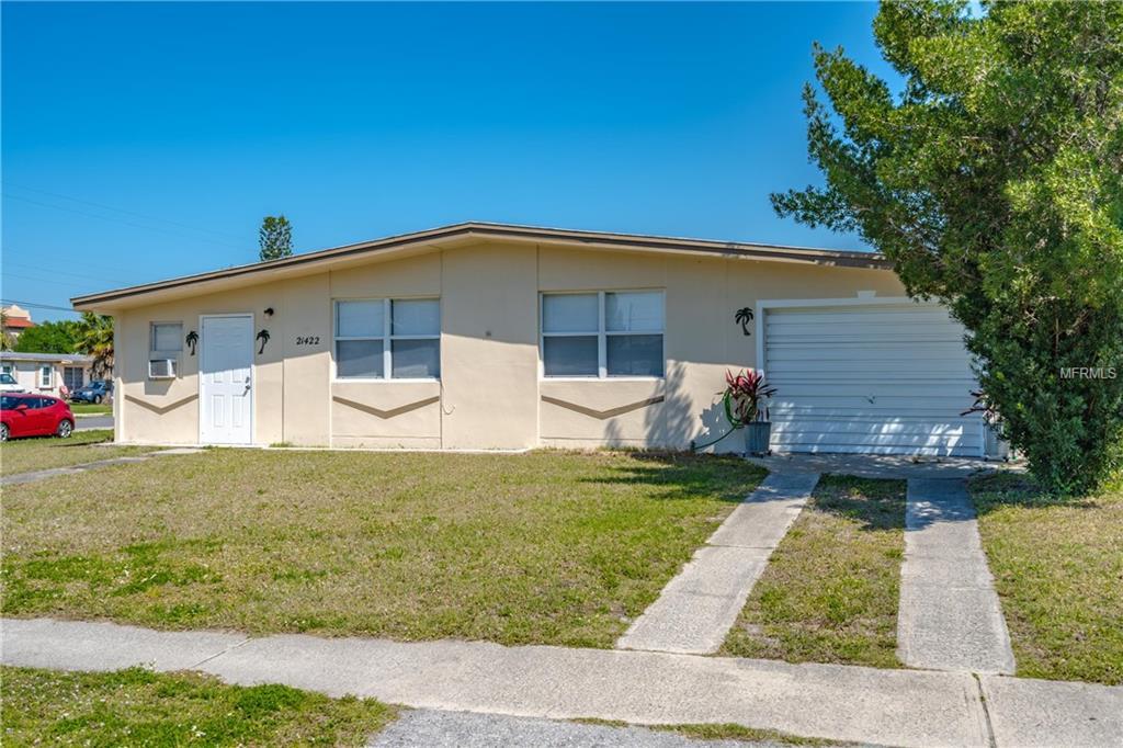 21422 Holdern Avenue - Photo 1