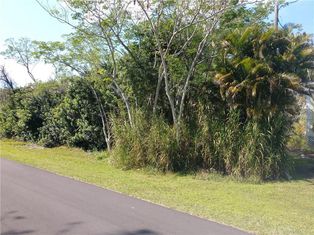 1924 Poinciana Avenue - Photo 1
