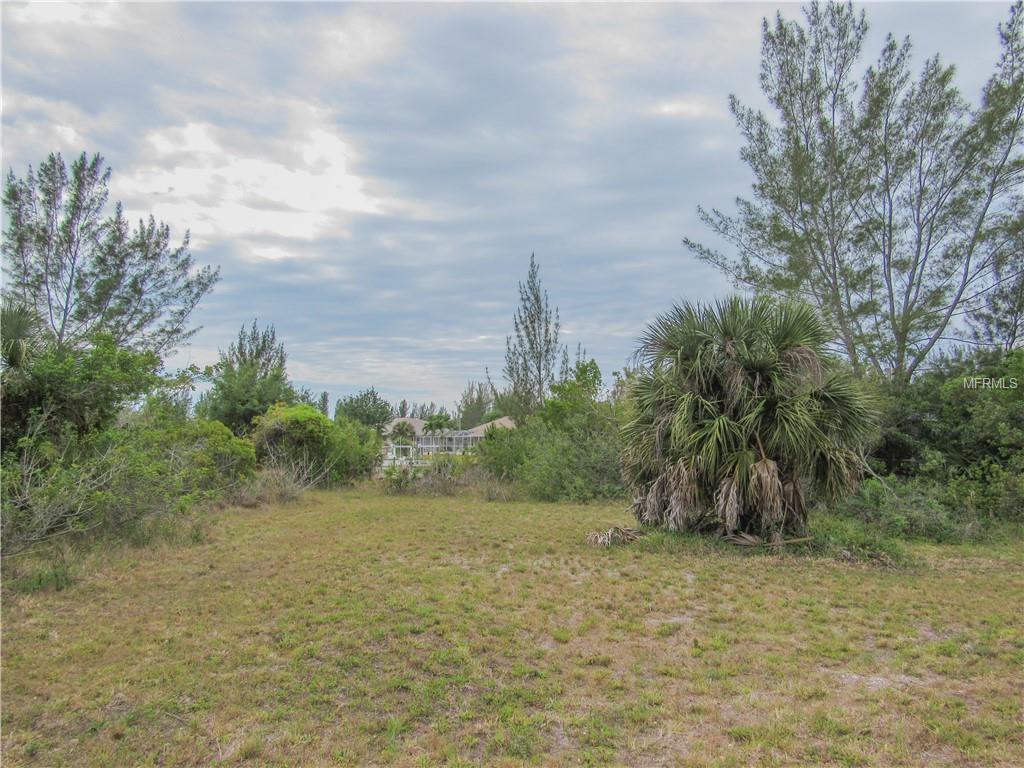 10485 Washington Road - Photo 1