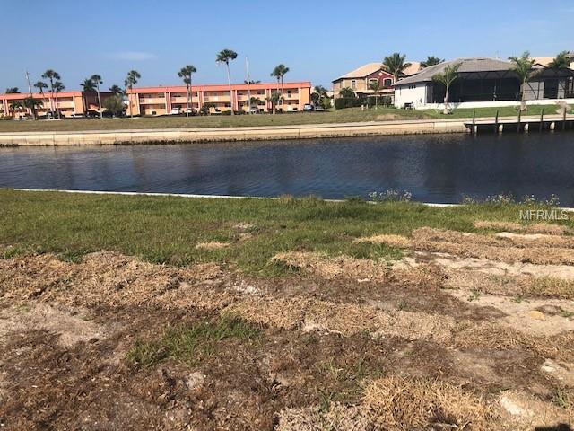 2418 Magdalina Drive - Photo 1