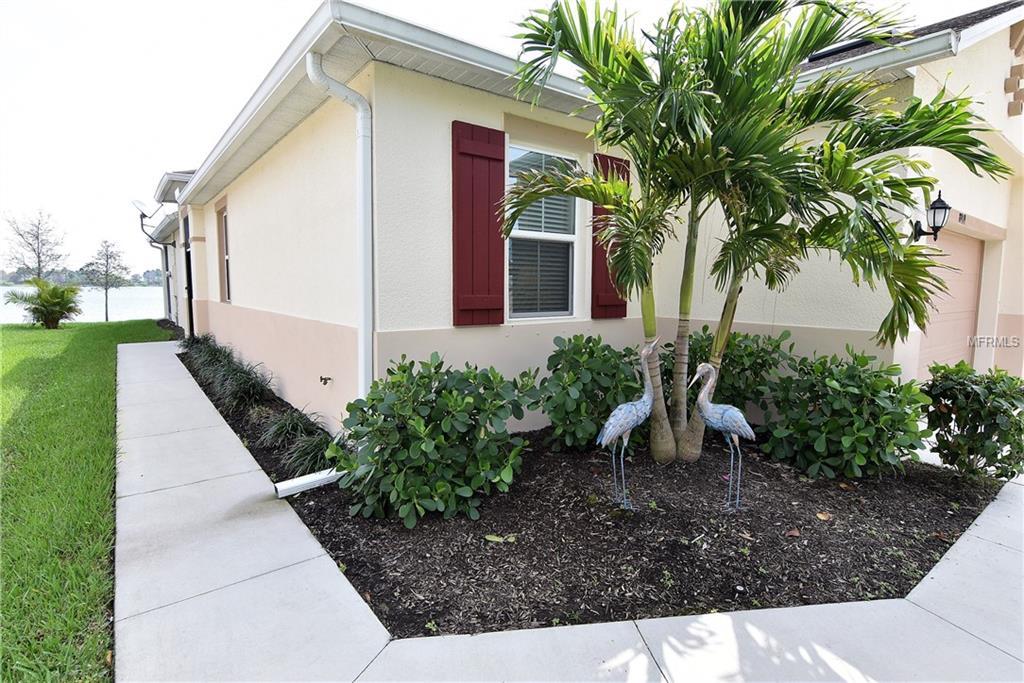 8919 Tuscany Isles Drive - Photo 1