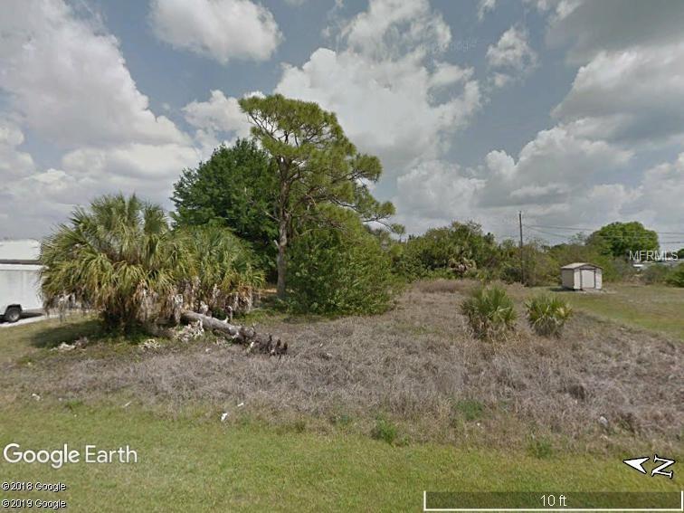 273 Seminole Boulevard - Photo 1