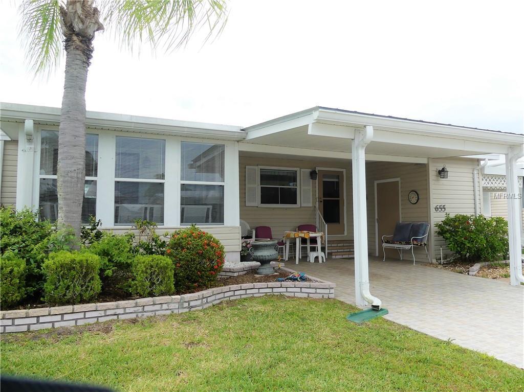 2100 Kings Highway - Photo 1