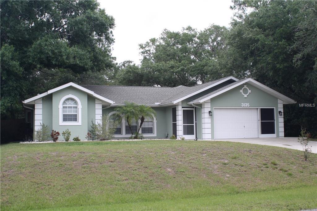 3135 Junction Street - Photo 1