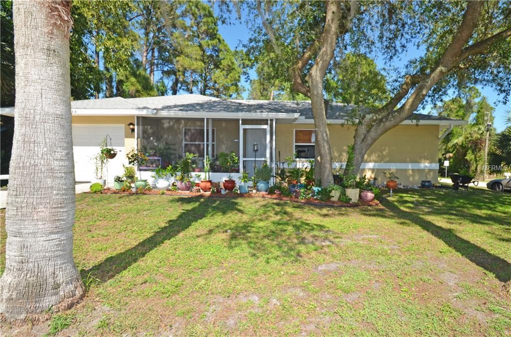 1594 Chamberlain Boulevard - Photo 1