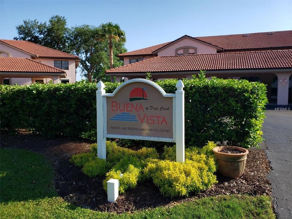 1375 Saxony Circle - Photo 1