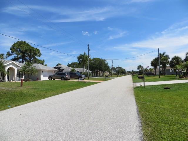 25 Long Meadow Court - Photo 1