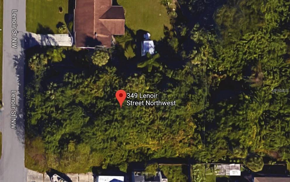 349 Lenoir Street - Photo 1