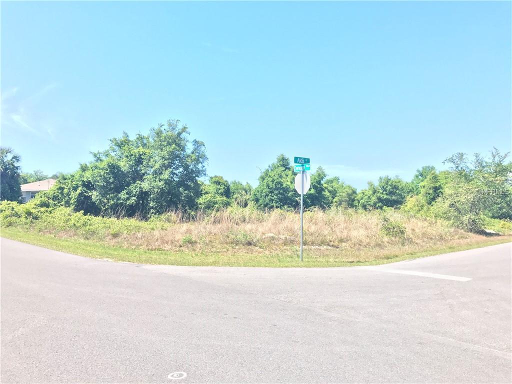 173 Dahoon Boulevard - Photo 1