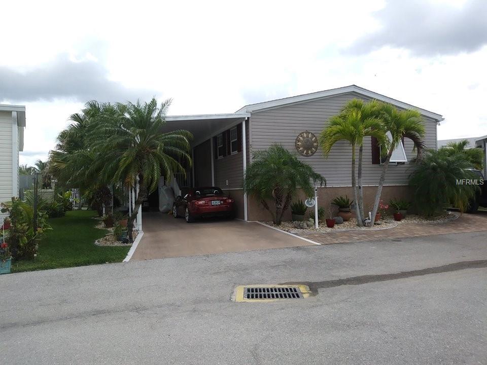 53 Rotterdam Drive - Photo 1