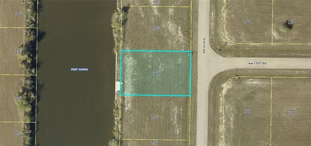 3114 45TH Place - Photo 1