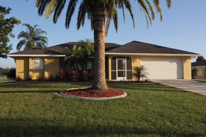 83 Oakland Hills Court - Photo 1
