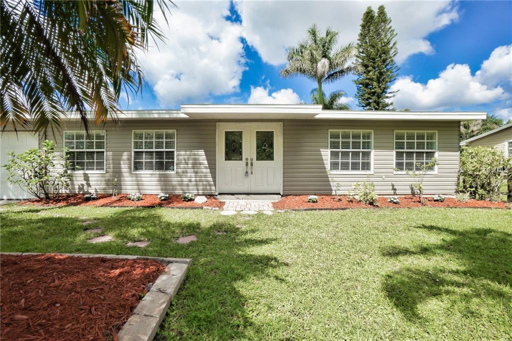 3513 Areca Street - Photo 1