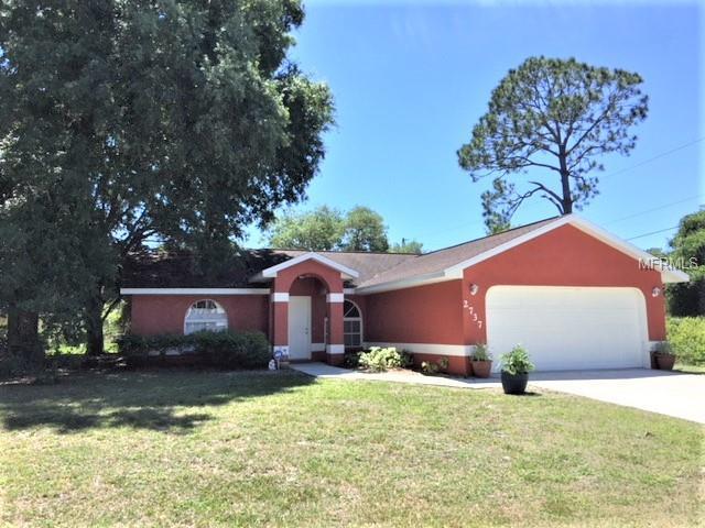 2737 Tusket Avenue - Photo 1