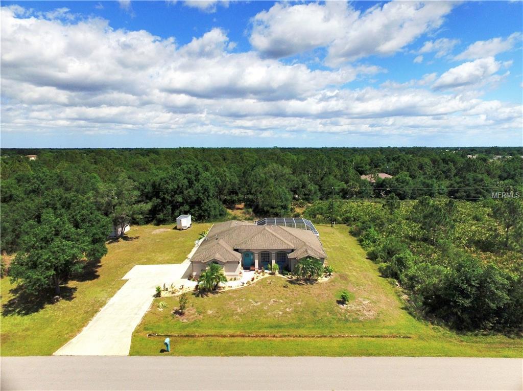 22466 Minerva Avenue - Photo 1