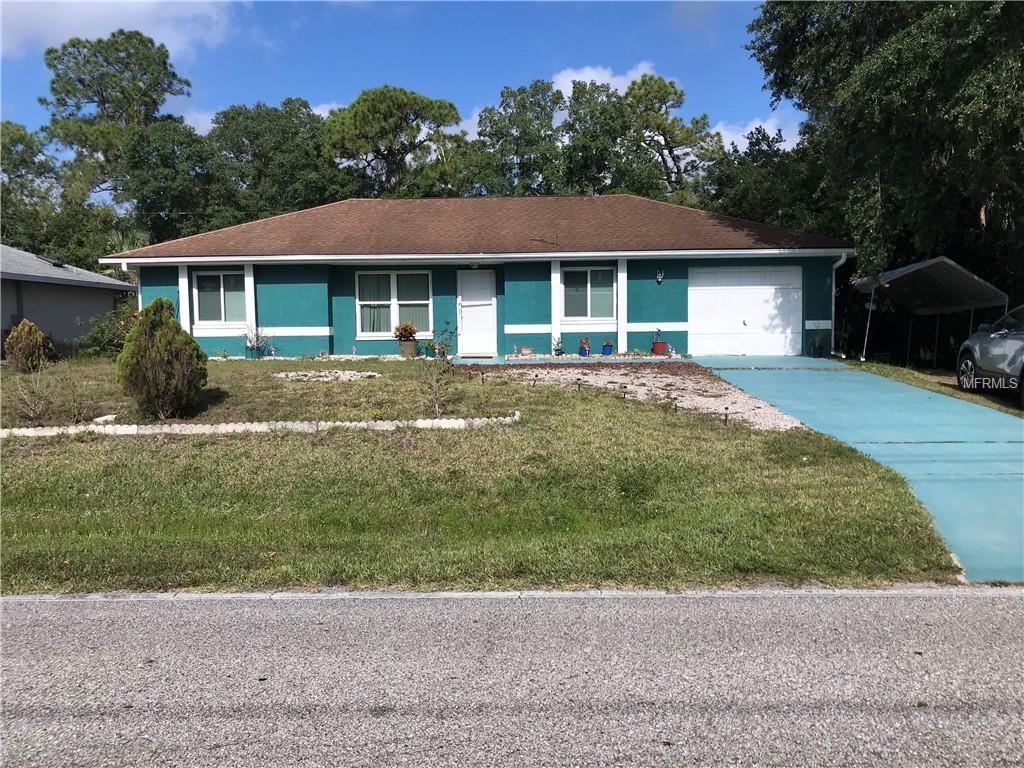 425 Atwater Street - Photo 1