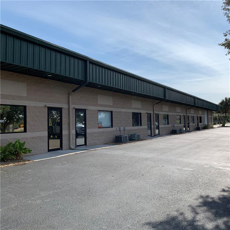 13460 Rickenbacker Parkway - Photo 1