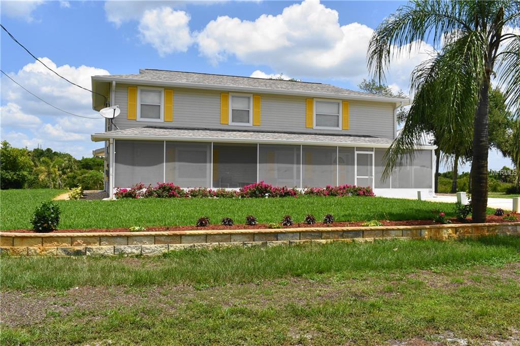 27214 San Marco Drive - Photo 1