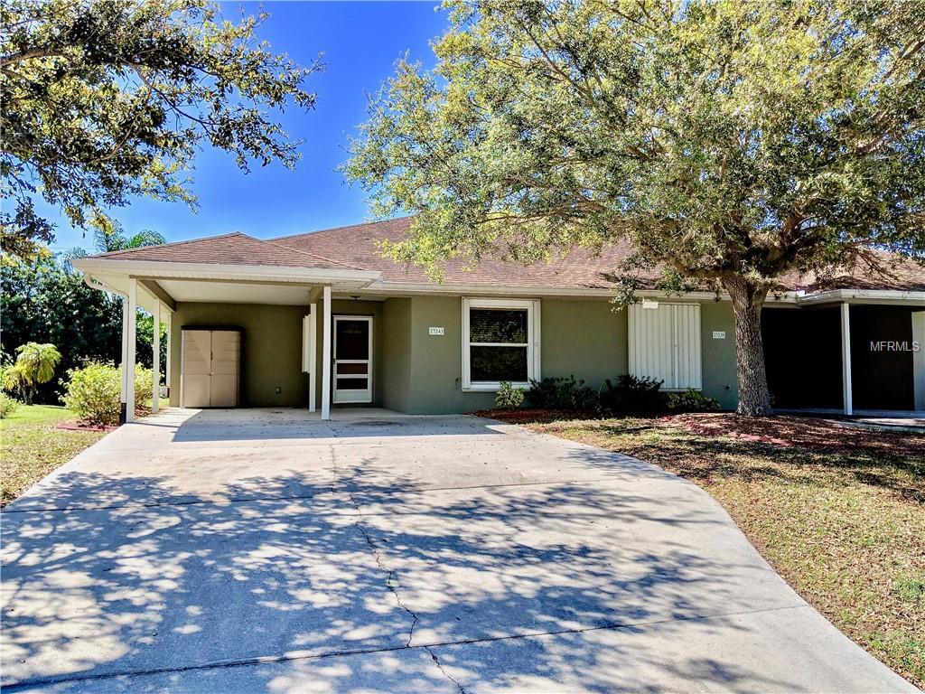 27243 Adams Street - Photo 1