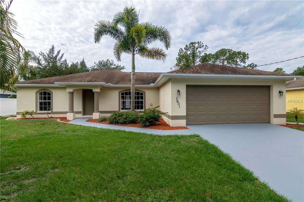 1601 Geranium Avenue - Photo 1