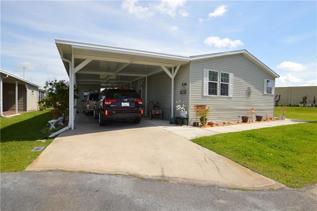 1000 Kings Highway - Photo 1
