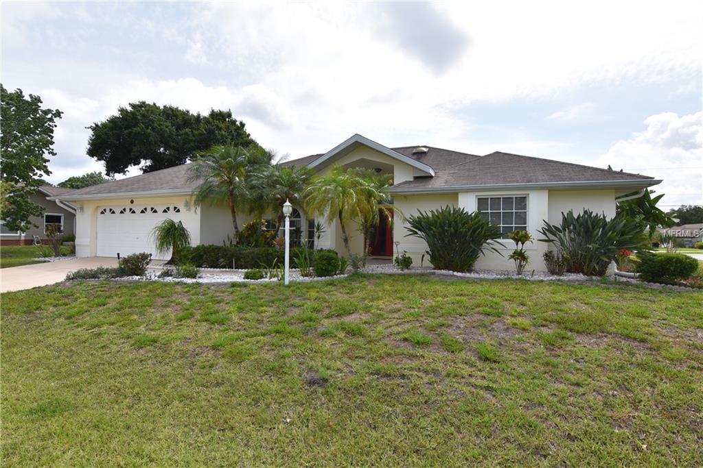 366 Harwick Street - Photo 1